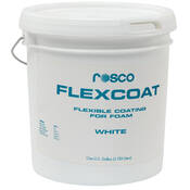Flexcoat   1 Gallon