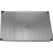 4x5 Fresnel Set