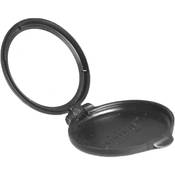 FILTER CAP 49mm