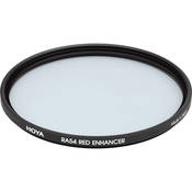 49mm Enhancing (Intensifier) Glass Filter