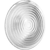 Replacement Lens for Arri 650 Plus Fresnel