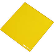 A001 Yellow Resin Filter for Black & White Film