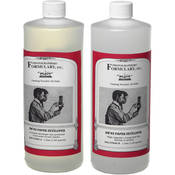 BW 65 Developer for Black & White Paper (Liquid)   Makes 6 12 Liters