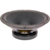 KAPPA 15LFA   1200W 15  (381mm) 8 Ohm Mid Bass Loudspeaker Driver