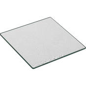3x3  Satin Soft #2 Effect Glass Filter
