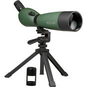 Konuspot 80 3.1  80mm Spotting Scope Kit