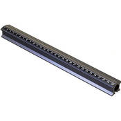 Monorail II   30cm