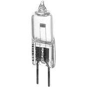 Modeling Lamp   50 watts   for Mobilite Portable and Impact 21, 41 Monolights
