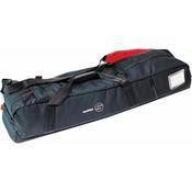 ENG 2 Padded Bag
