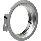 Illuminata Insert Adapter Ring for Norman 2000, 2400