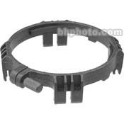 RAHPL 9953 Rotating Accessory Holder for Paglight