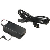 CA 570 Compact AC Power Adapter