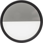 58mm Graduated Neutral Density (ND) 0.6 (4x) Filter