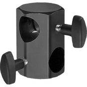 CODIO Offset Cross Connector for Combitube