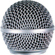 RK248G Replacement Grill for the Shure SM48