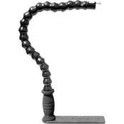 Flip Flash II Bracket   18  Flash Arm