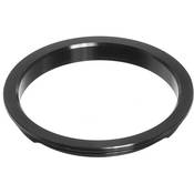 A  Series Bay 50 Adapter Ring (A262) for Hasselblad
