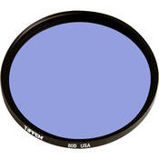 Series 9 80B Color Conversion Filter