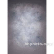 Canvas Background, Light Stand Mount   5x7    Dusk