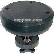 3104 3 4 Bolt Flat Base to 150mm Bowl Adapter