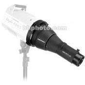 Minispot Projection Attachment for Elinchrom Flash Heads