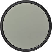 86mm Slim Circular Polarizer SH PMC Filter