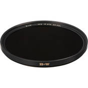 77mm IR Dark Red (092) Filter