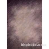 Canvas Background, Lightstand Mount   8x12    Heritage
