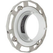 Speed Ring for Bowens, Impact