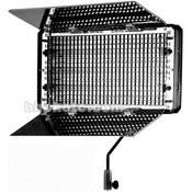 Caselite 4 Euro Fluorescent Fixture   220 Total Watts (220 230V AC)