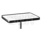 Heavy Duty Projection Platform