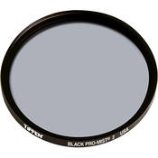 Series 9 Black Pro Mist 2 Filter