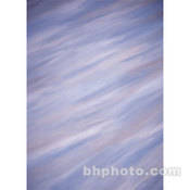 Canvas Background, Studio Mount   5x7    Wintersong