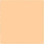 GCB435  GamColor ##435 Ivory  (48  x 25   Roll)