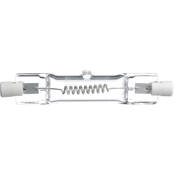 DXX Lamp   800 watts 220 volts