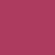 Multigrade Printing Filter (Grade 1.5) (12 x 12 )