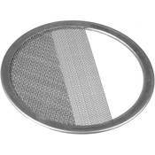 Scrim   Graduated, without iP30 Holder for Pro and i Light   3
