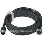 Head to Ballast Cable for Mole 200W HMI Par   25