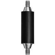 COTMA CL Combitube Section, Nickel Plated Steel   2.3  (6 cm)