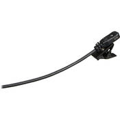 MT830mW Omni Directional Condenser Lavalier Microphone for PRO 88 Transmitter
