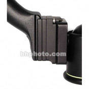 Sidekick Shifter Kit   Provides 1.25  Offset Between Sidekick Gimbal Adapter & Ballhead