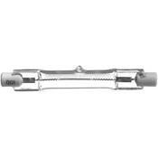 SL100AC Lamp   100 watts 120 volts   for SL3000