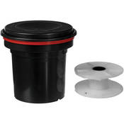 35mm Tank with Reel (Super System 4)