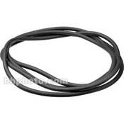 1153 O Ring   for Pelican 1150 Series Cases (Replacement)