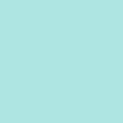 CalColor #4330 Filter   Cyan (1 Stop)   20x24  Sheet