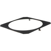 9  Magnetic Gel Filter Holder for 9  Reflectors