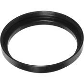 43 46mm Step Up Ring