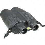 LRB 7x50 Laser Rangefinder
