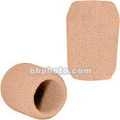 Windtech 5700 Series   1  Inside Diameter   Tan