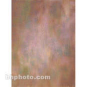Muslin Renoir Background   Seduction   10x20  (3x6m)